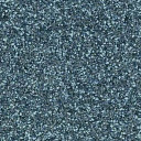 Линолеум Taralay Premium Compact Metallica 9415 CELESTE  | FLOORDEALER